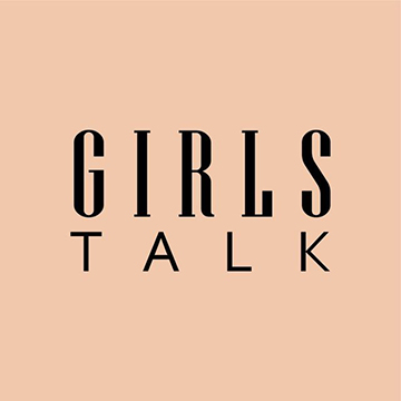 GIRLSTALK