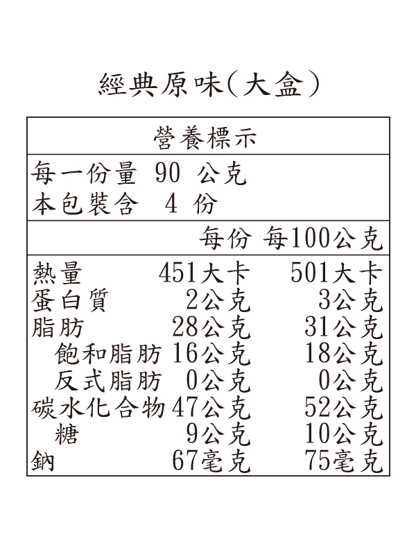 原味大-600.jpg