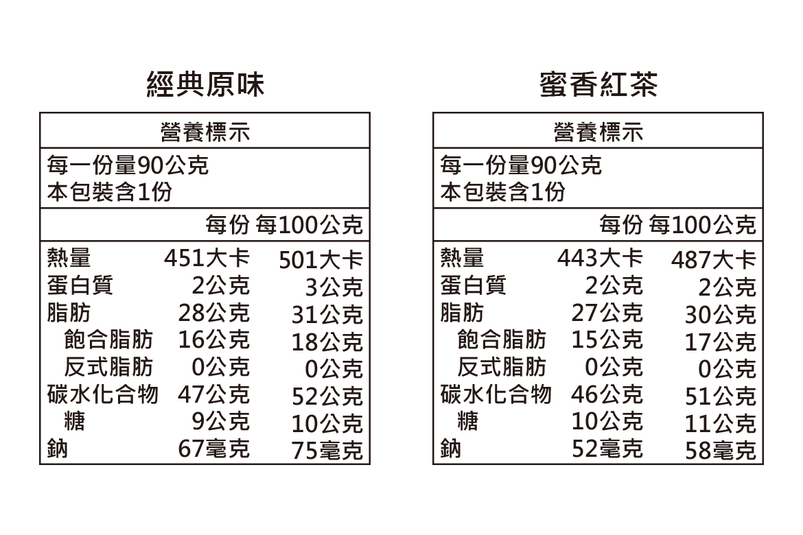 原茶(小).JPG