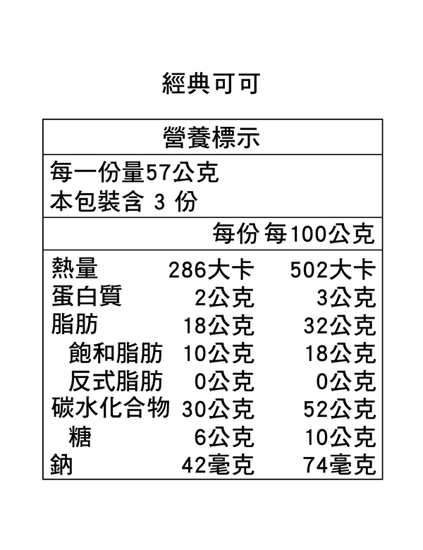 國際版經典可可營養標-08.jpg