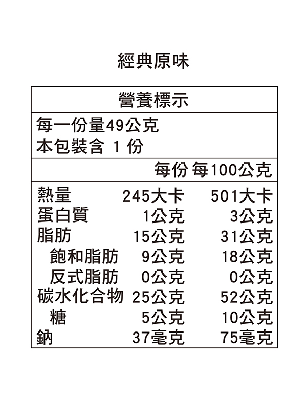 小花經典原味曲奇營養標.jpg