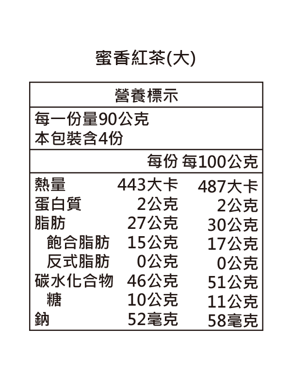 蜜香紅茶(大).jpg