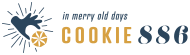 Cookie886